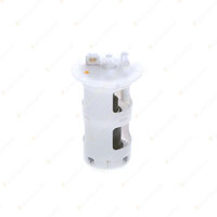 Bosch Fuel Pump Module Assembly for Citroen AX ZA- FWD Petrol 1.4L 4cyl 55kW