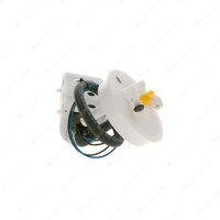 Bosch Fuel Pump Module Assembly for Peugeot 306 N5 N3 7C 7A 7D Petrol 4cyl