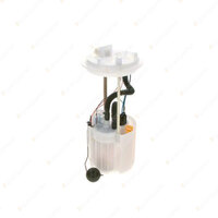 Bosch Fuel Pump Module Assembly for Alfa Romeo 156 932 GT 937 Petrol 6cyl