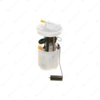 Bosch Fuel Pump Module Assembly for Volvo C70 542 S40 544 V50 545 2.5L 5cyl