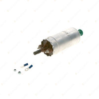 Bosch External Electric Fuel Pump for Volkswagen Caravelle Transporter T3 2.1L