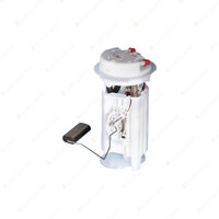 Bosch Fuel Pump Module Assembly for Peugeot 406 8B 8C 8E 8F 1995-2004