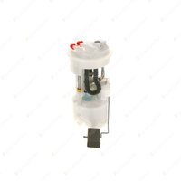 Bosch Fuel Pump Module Assembly for Citroen Xantia X1_ X2_ 1.6L 1.8L 2.0L 3.0L