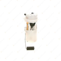 Bosch Fuel Pump Module Assembly for Citroen Xantia X1_ X2_ 1.6L 2.0L 3.0L