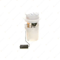 Bosch Fuel Pump Module Assembly for Citroen Xsara N0 N1 N2 N7 1997-2005