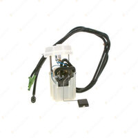 Bosch Fuel Pump Module Assembly for Mercedes Benz C-Class C204 W204 2007-2019