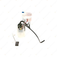 Bosch Fuel Pump Module Assembly for Volkswagen Passat CC Passat 3C 3C2 3C5