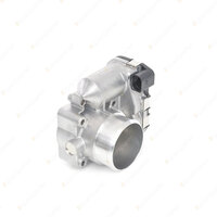 Bosch Fuel Injection Throttle Body for Audi A4 B6 8E2 8E5 8H7 B7 8ED 8HE 8EC 1.8