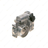 Bosch Fuel Injection Throttle Body for Benz C CLC-Class CL203 W204 S204 CLK SLK