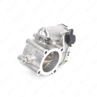 Bosch Fuel Injection Throttle Body for Jeep Commander XK XH 3.0L CRD 160KW 08-10