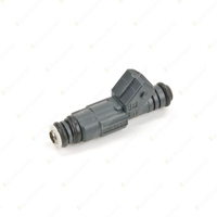 Bosch Fuel Injector for BMW 318is 318ti E36 535i 535is E34 730i E32 735i il E32