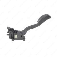 Bosch Accelerator Pedal Unit for Alfa Romeo 147 GT 937 1.9L 2.0L 3.2L 2001-2010