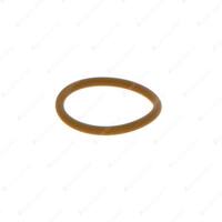 Genuine Bosch Rubber Ring 2260210310 - High Performance and Reliability