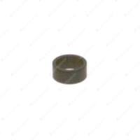 Genuine Bosch Seal Ring F00VH05102 - High Performance and Reliability