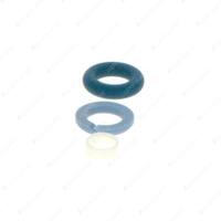 Bosch Fuel Injection Nozzle Repair Kit F00VH35003 - High Performance