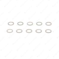 1 pc Bosch Seal Kit 1280203005 - High Performance and Reliability