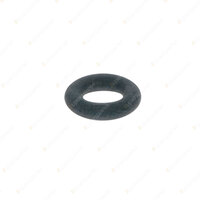 1 x Bosch Rubber Ring 1280210815 - High Performance and Reliability