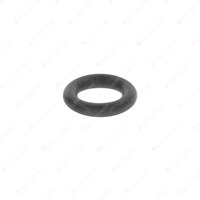 1 x Bosch Rubber Ring 6002ER1003 - High Performance and Reliability