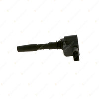 Bosch Ignition Coil for Audi RS6 CRDB RS7 CWUC S6 S7 CTGE S8 4.0 TFSI Quattro D4