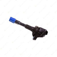 Bosch Ignition Coil for Honda Civic ES FD Fit Jazz GD Partner GJ 1.3L 1.5L