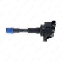 Bosch Ignition Coil for Honda Civic IX FB4 Insight ZE28 ZE2 Jazz III Hybrid GP1