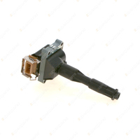 Bosch ignition Coil for BMW 318is 320i 325i 520i 525i 530i 540i 730i 740i 840ci