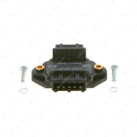 Bosch Ignition Control Module for Volkswagen Golf IV 1J1 Beetle 9C1 1C1 1.8L T