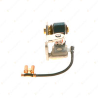 Bosch Distributor Contact Set for Austin Mini II 1000 26KW 29KW 35HP 39HP 70-76