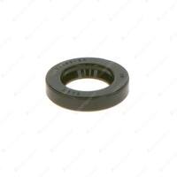 Genuine Bosch Radial Seal 1120283000 - High Performance and Reliability