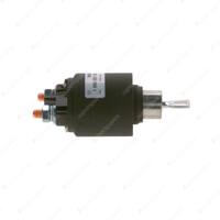 Bosch Solenoid Switch 1986SE1682 - High Performance and Reliability