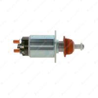 Bosch Solenoid Switch 1986SE3562 - High Performance and Reliability