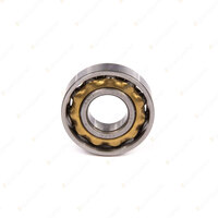 Bosch Ball Bearing 1900900018 - Ensures Reliable Voltage for Engine Performance