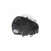 Bosch Interior Blower Motor for Porsche Cayenne 92A 3.0 3.6 4.2 4.8L 2010-2018