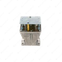 Bosch Battery Relay for Mercedes Benz LP LPO 811 NG 1424 1424 L 81kW 176kW