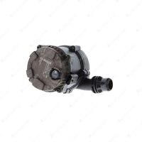 Bosch Auxiliary Water Pump for Rolls-Royce Cullinan Phantom OE No. 11518638237