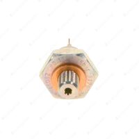 Bosch Oil Pressure Switch for VW LT 28-35 28-46 Polo Transporter Caravelle Vento