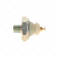 Bosch Oil Pressure Switch for Toyota Camry ASV70 Celica ST202 Century Fortuner