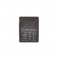 Bosch Multifunctional Relay for Mercedes Benz MK NG SK O 303 O 305 G O 404 ST