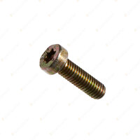 1 x Bosch Screw Bolt 2912742201 - High Performance and Reliability