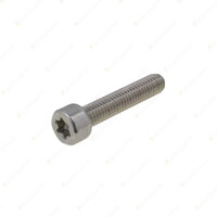 1 x Bosch Screw Bolt 2912742203 - High Performance and Reliability