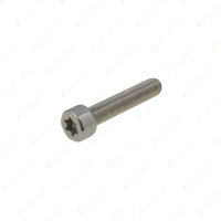 1 x Bosch Screw Bolt 2912748207 - High Performance and Reliability