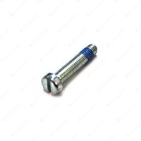 1 x Bosch Screw Bolt 2914558157 - High Performance and Reliability