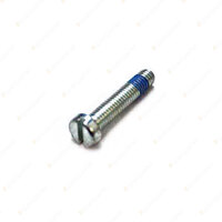 1 x Bosch Screw Bolt 2914558181 - High Performance and Reliability