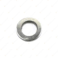 1 x Bosch Plain Washer 2916011016 - High Performance and Reliability