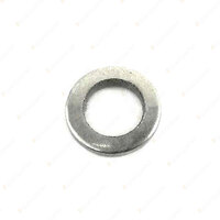 1 x Bosch Plain Washer 2916018014 - High Performance and Reliability