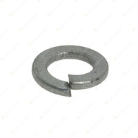 1 x Bosch Spring Washer 2916069161 - High Performance and Reliability