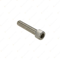 1 x Bosch Screw Bolt F00N202192 - High Performance and Reliability