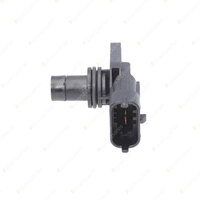 Bosch Camshaft Position Sensor for Holden Commodore VZ Adventra Crewman VZ 06-07