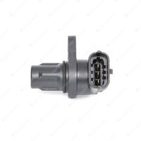 Bosch Camshaft Sensor for Land Rover Defender Discovery Range Rover Sport 14-On