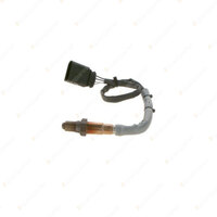 Bosch Oxygen Lambda Sensor for Volkswagen Touareg 7L 3.2L AZZ BMV 2002-2006